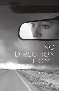 No Direction Home