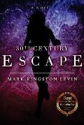 30th Century: Escape