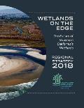 Wetlands on the Edge: The Future of Southern California's Wetlands: Regional Strategy 2018