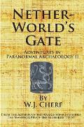 Netherworld's Gate