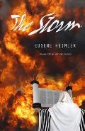 The Storm: The Tragedy of Sinai