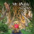 Mr. Biddle and the Squirrel's Tale
