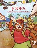 Jooba Goes to the Market