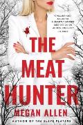 The Meat Hunter