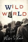 Wild World: Student Edition