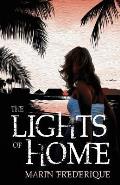 The Lights of Home