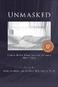 Unmasked: Women Write About Sex and Intimacy After Fifty