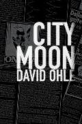 City Moon