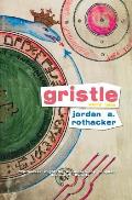 Gristle Weird Tales