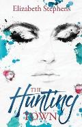 The Hunting Town (interracial mafia romantic suspense)