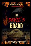 The Devil's Board