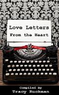 Love Letters from the Heart