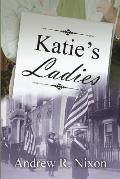 Katie's Ladies