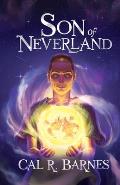 Son of Neverland
