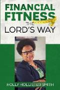 Financial Fitness The Lord's Way