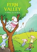Fern Valley: A Collection of Short Stories