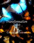 Transformation 2020 Companion Journal