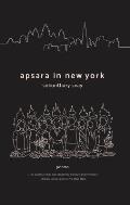 Apsara in New York