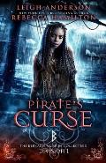Pirate's Curse