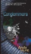 Conglommora