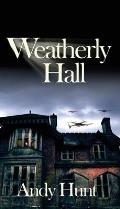 Weatherly Hall