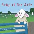 Ruby at the Gate