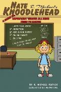 Knoodlehead: A Guide To Important Things All Kids Need To Know!