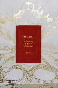 Brazen: A Painting & Poetry Collection