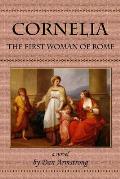 Cornelia the First Woman of Rome