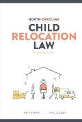 North Carolina Child Relocation Law