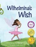 Wilhelmina's Wish