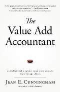 Value Add Accountant Lean into the Future