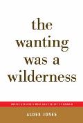 The Wanting Was a Wilderness: Cheryl Strayed's WILD and the Art of Memoir (...AFTERWORDS)