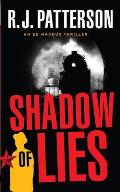 Shadow of Lies