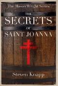 The Secrets of St. Joanna