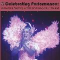 Celebrating Performance: Cabaret Performing Artists of Chiang Mai, Thailand