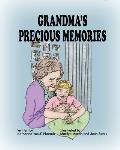 Grandma's Precious Memories