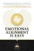 Emotional Alignment is Easy