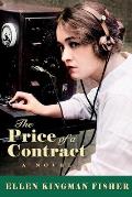 The Price of a Contract
