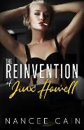 The Reinvention of Jinx Howell