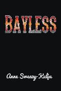 Bayless