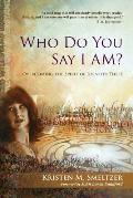 Who Do You Say I Am?: Overcoming the Spirit of Identity Theft