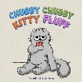 Chubby Chubby Kitty Fluff