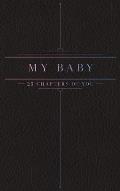 25 Chapters Of You: My Baby Edition