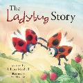 The Ladybug Story