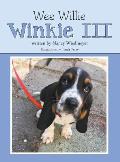 Wee Willie Winkie III