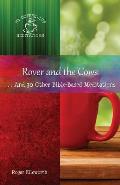 Rover and the Cows: . . .And 30 Other Bible-Based Meditations
