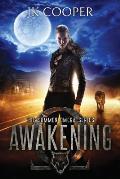 Awakening: The Summer Omega Series, Book 1