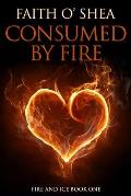 Consumed by Fire