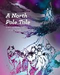 A North Pole Tale